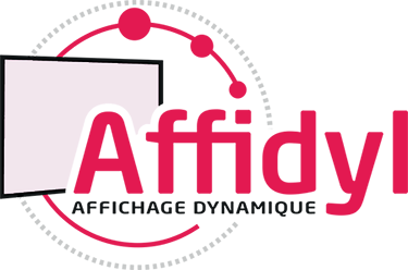 logo Affidyl
